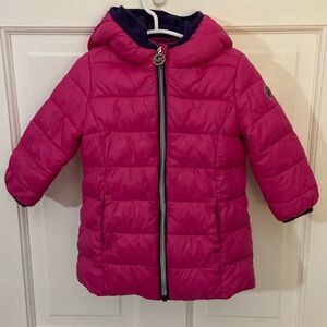 Michael Kors Winter Jacket